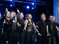 IMG_20190308_222048