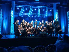 IMG_20190308_222143