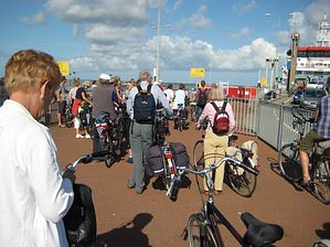 IMG_2221