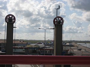 IMG_2225