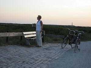 IMG_2226
