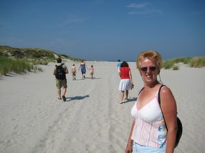 IMG_2227