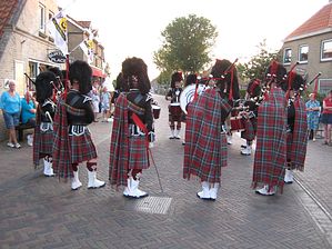 IMG_2236