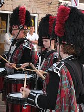IMG_2237