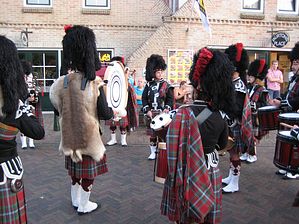 IMG_2238