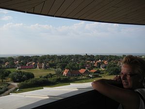 IMG_2241