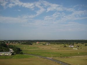 IMG_2242