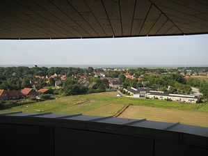 IMG_2243