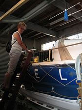 IMG_2251
