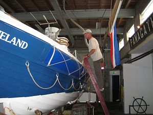 IMG_2254