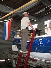 IMG_2255