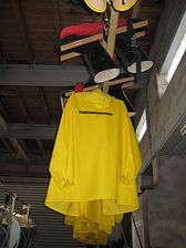IMG_2257