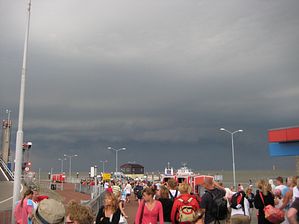 IMG_2258