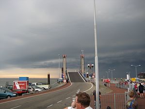 IMG_2259