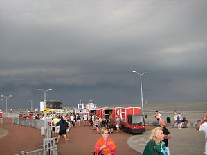 IMG_2260