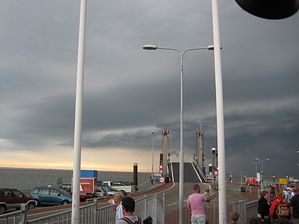 IMG_2261