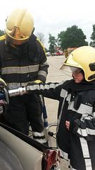 20160625_095325