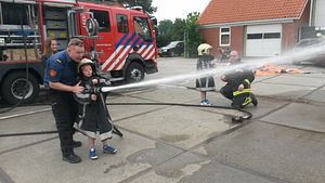 20160625_095442
