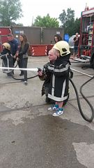 20160625_095600