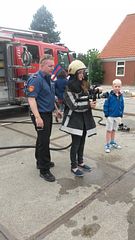 20160625_095742