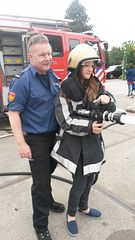 20160625_095750