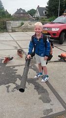 20160625_101052(0)