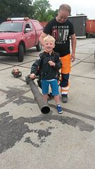 20160625_101138