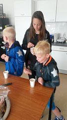 20160625_101945
