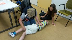 20160625_110841