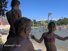 IM000309