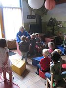 IMG_0915