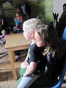 IMG_0916