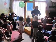 IMG_0918
