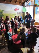 IMG_0919