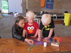 IMG_0925