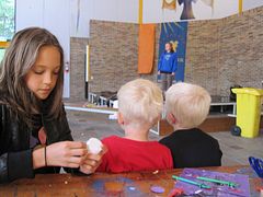 IMG_0927