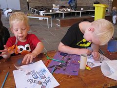 IMG_0928