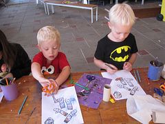 IMG_0929