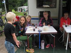 IMG_0930