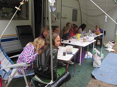 IMG_0932
