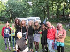 IMG_0935