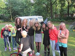 IMG_0936