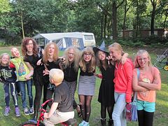 IMG_0937