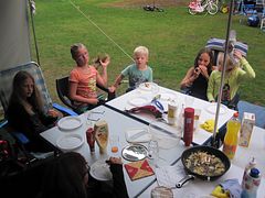 IMG_0941
