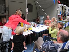 IMG_0942