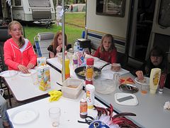 IMG_0943