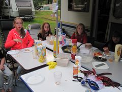 IMG_0944