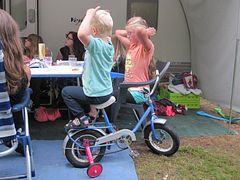 IMG_0945