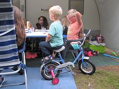 IMG_0946