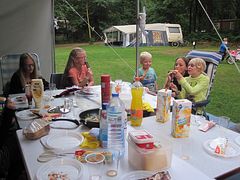 IMG_0947